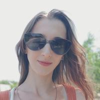 Отзыв от Нина - Виза Destination Thailand