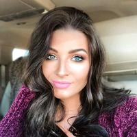 Отзыв от Нина - виза ДТВ